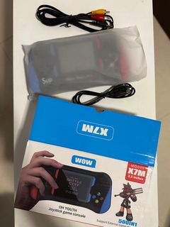 (Category: ) located in . Submitted by douglas91 (Listing ID 1370777483, Image 1). Description: .