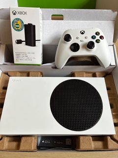 （分類：）位於 。 由 ysw0340 提交（商品編號 1370621722，圖片 1）。簡介： 。