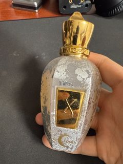 （分類：）位於 。 由 chiyui889 提交（商品編號 1370618727，圖片 1）。簡介： 。