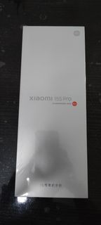 （分類：）位於 。 由 bigcatlun 提交（商品編號 1370756294，圖片 1）。簡介： 。