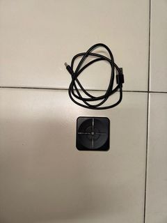 (Category: ) located in . Submitted by ryokuin (Listing ID 1370630060, Image 1). Description: .