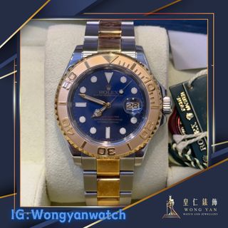 （分類：）位於 。 由 wongyanwatch 提交（商品編號 1370713330，圖片 1）。簡介： 。