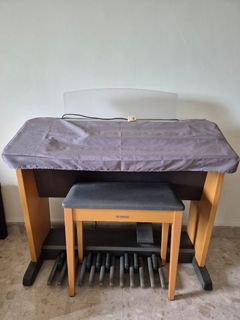 (Category: ) located in . Submitted by lcapril (Listing ID 1370630413, Image 1). Description: .
