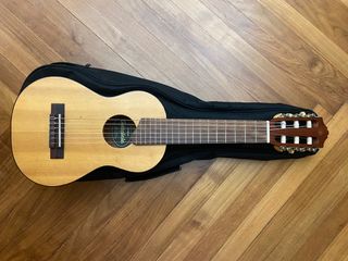 (Category: ) located in . Submitted by flyonsoul (Listing ID 1370649965, Image 1). Description: .