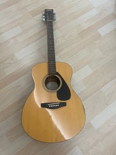 （分類：）位於 。 由 newbiehereee110 提交（商品編號 1370759368，圖片 1）。簡介： 。
