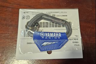 （分類：）位於 。 由 facrabshop 提交（商品編號 1370783147，圖片 1）。簡介： 。