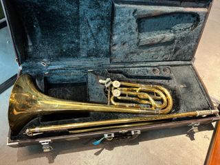 (Category: ) located in . Submitted by musicelements (Listing ID 1370635778, Image 1). Description: .