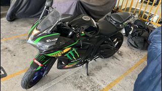 （分類：）位於 。 由 ysk650609 提交（商品編號 1370712869，圖片 1）。簡介： 。