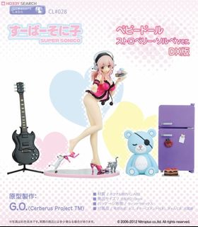 (Category: ) located in . Submitted by megah0use (Listing ID 1370661984, Image 1). Description: .