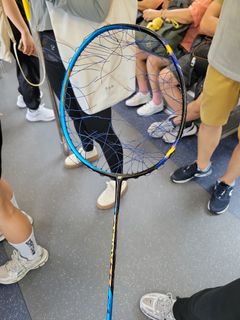 （分類：）位於 。 由 hkching852 提交（商品編號 1370662919，圖片 1）。簡介： 。