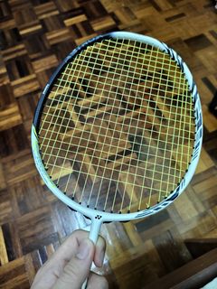 (Category: ) located in . Submitted by ooiooi9 (Listing ID 1370743071, Image 1). Description: .