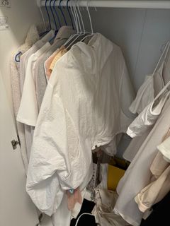 由 digging_cc (刊登 ID 1368931507，圖片 1) 提交，位於 的 (類別：)，說明：。