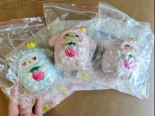（分類：）位於 。 由 selllll_mi 提交（商品編號 1370650850，圖片 1）。簡介： 。