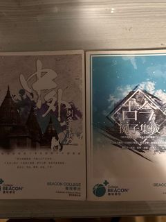 （分類：）位於 。 由 0.0.hei_ 提交（商品編號 1370768627，圖片 1）。簡介： 。