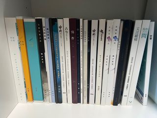 （分類：）位於 。 由 the_melody 提交（商品編號 1370704758，圖片 1）。簡介： 。