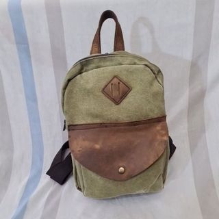 (Kategori: ) berada di . Dikirim oleh wos_brand (ID iklan 1370630679, Gambar 1). Deskripsi: .