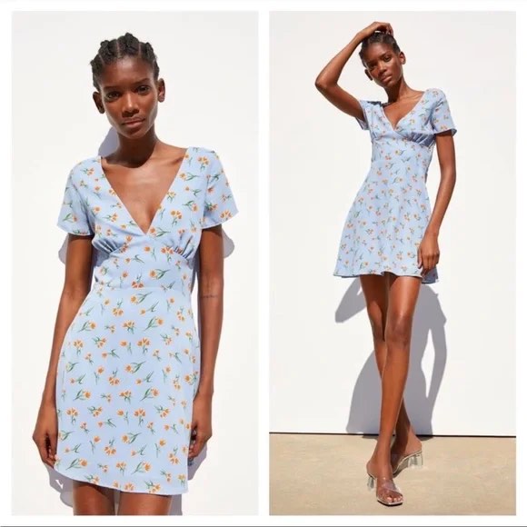 light blue off the shoulder dress Ella Formal – Beginning Boutique Size Selection:XL To translate DE Wedding gown for maid
