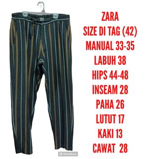 (Category: ) located in . Submitted by bottomfashionists (Listing ID 1370694687, Image 1). Description: .