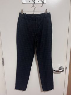 (Category: ) located in . Submitted by ennapam (Listing ID 1370760117, Image 1). Description: .