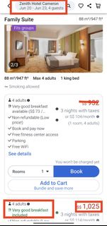 (Category: ) located in . Submitted by atls9 (Listing ID 1370747845, Image 1). Description: .