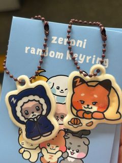 （分類：）位於 。 由 cyjoanneeee 提交（商品編號 1370659189，圖片 1）。簡介： 。