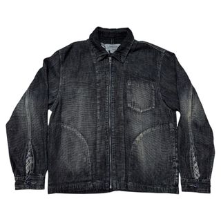 (Category: ) located in . Submitted by zenakustore (Listing ID 1370767166, Image 1). Description: .