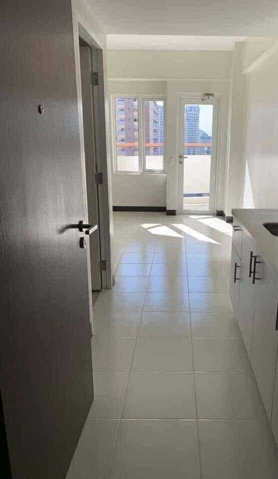 (Category: ) located in . Submitted by propertyphilippines.ph (Listing ID 1370693594, Image 1). Description: .