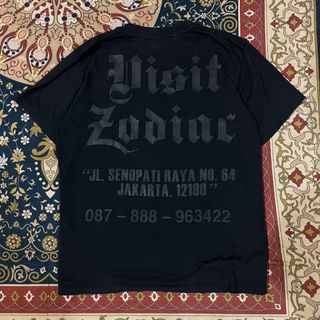(Kategori: ) berada di . Dikirim oleh absns (ID iklan 1370731783, Gambar 1). Deskripsi: .