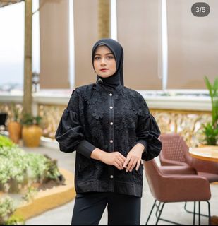 (Kategori: ) berada di . Dikirim oleh prelovedbybunn (ID iklan 1370664591, Gambar 1). Deskripsi: .