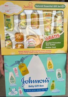 (Kategori: ) berada di . Dikirim oleh auliffe (ID iklan 1370697748, Gambar 1). Deskripsi: .