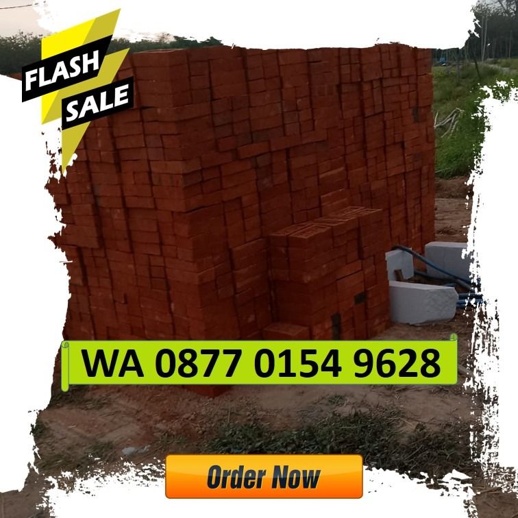 0877-0154-9628 WA, Produsen Bata Candi Batang (Kategori: Furnitur Antik) berada di Mojokerto. Dikirim oleh supplierbaekspose (ID iklan 1370877640, Gambar 1). Deskripsi: 0877-0154-9628 WA, Produsen Bata Candi Batang Produsen Bata Candi Batang, Produsen Bata Press Banyuwangi, Distributor Bata Ekspose Sampang, Distributor Bata Ekspose Sidoarjo, Distributor Bata Ekspose Situbondo, Distributor Bata Ekspose Sumenep, Distributor Bata Ekspose Trenggalek,