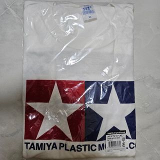 （分類：）位於 。 由 thomaskkng 提交（商品編號 1370938173，圖片 1）。簡介： 。