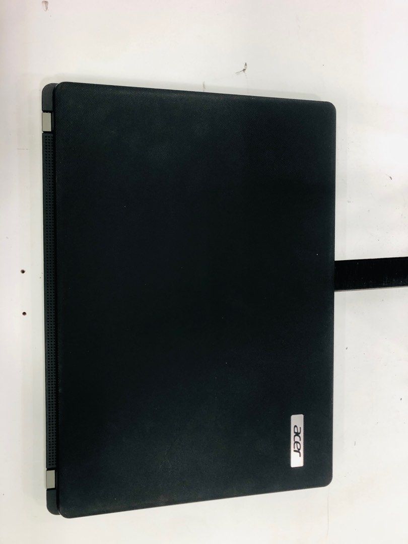 11th Gen Core i5 Cpu 16GB Ram 512GB ssd Windows 11 (Category: Laptops & Notebooks) located in Singapore. Submitted by laptop_dealsg (Listing ID 1370912089, Image 3). Description: Acer.