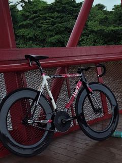 (Category: ) located in . Submitted by username6741 (Listing ID 1370897120, Image 1). Description: .