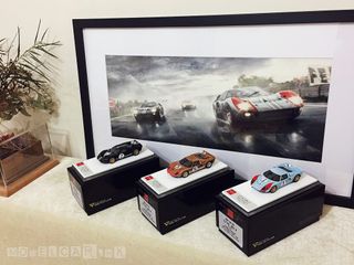 （分類：）位於 。 由 modelcar.hk 提交（商品編號 1370909075，圖片 1）。簡介： 。