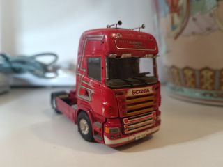 （分類：）位於 。 由 modeloscar 提交（商品編號 1370895371，圖片 1）。簡介： 。