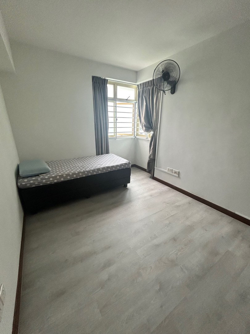 (Category: ) located in . Submitted by katherinetang.pn (Listing ID 1341805336, Image 1). Description: .