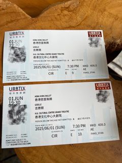 （分類：）位於 。 由 jazzz666 提交（商品編號 1370943106，圖片 1）。簡介： 。