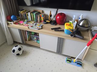 (Category: ) located in . Submitted by hsang1992 (Listing ID 1370865959, Image 1). Description: .