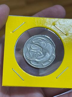 (Category: ) located in . Submitted by jefftoh_collection (Listing ID 1370818625, Image 1). Description: .