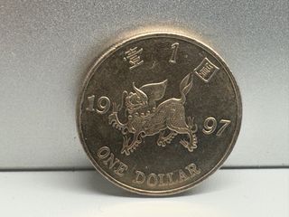 （分類：）位於 。 由 nelthan 提交（商品編號 1370891952，圖片 1）。簡介： 。