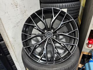 (Category: ) located in . Submitted by aws_tyre_rim (Listing ID 1312814185, Image 1). Description: .