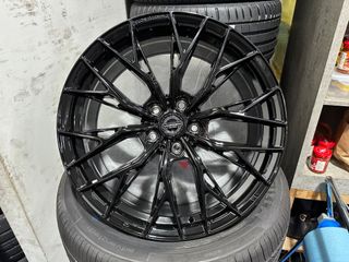 (Category: ) located in . Submitted by aws_tyre_rim (Listing ID 1327069278, Image 1). Description: .