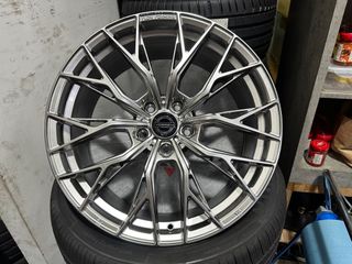 (Category: ) located in . Submitted by aws_tyre_rim (Listing ID 1313340508, Image 1). Description: .