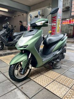 由 open84062058013 (刊登 ID 1370881208，圖片 1) 提交，位於 的 (類別：)，說明：。