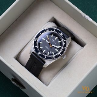 (Category: ) located in . Submitted by watchdistrict (Listing ID 1370858462, Image 1). Description: .
