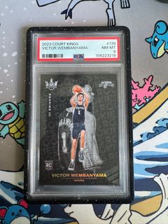 (Category: ) located in . Submitted by everythingtcg (Listing ID 1370827551, Image 1). Description: .
