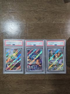 (Category: ) located in . Submitted by thepokedad (Listing ID 1370793647, Image 1). Description: .
