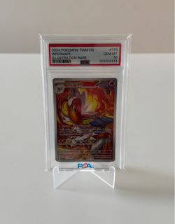 (Category: ) located in . Submitted by rockstc (Listing ID 1370977929, Image 1). Description: .