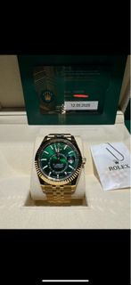 （分類：）位於 。 由 max1125 提交（商品編號 1370873212，圖片 1）。簡介： 。
